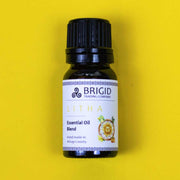 Brigid Trading Company Diffuser Oil Blends - Essential and Premium Fragrance Blends diffuser oil Goldenrod Campfire (Premium Fragrance Oil),Candy Cane (Premium Fragrance Oil),The Florist (Essential Oil Blend),Forest Blend (Essential Oil Blend),Grandma's Cookies (Essential Oil Blend),Herbal Blend (Essential Oil Blend),Lavender (Premium Fragrance Oil),Lavender C