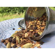 SpeedyVite® Liver LifeBoost® Tea | USDA Organic Herbal Liver Support* (4 oz / 8 oz / 28 Bags) | SpeedyVite® - FREE SHIPPING Tea Dim Gray 28 Tea bags / 1 Bag,28 Tea bags / Case of 6,4oz Loose leaf / 1 Bag,4oz Loose leaf / Case of 6,8oz Loose leaf / 2x 4oz Bags,8oz Loose leaf / Case of 6