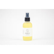 Lizush Aromatherapy Eucalyptus Massage Oil, Natural Relaxing Body Massage Oil CREAMS & OILS White Smoke