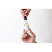 Lizush Lavender Body Oil, Natural Moisturizing Body Oil CREAMS & OILS Lavender