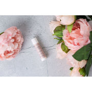 Lizush Gift for Mom, Mother's Day gift, Pamper your Mom Gift set for new mom Gray No,Yes