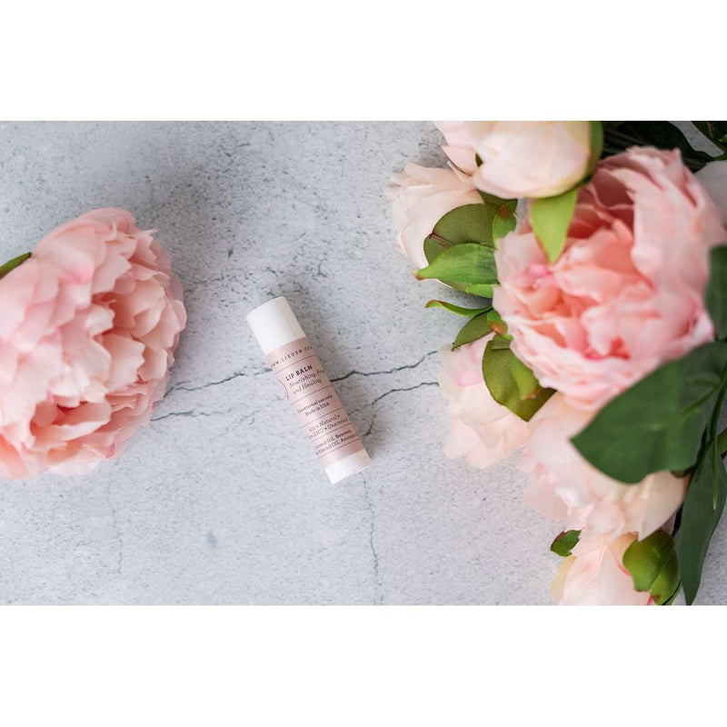 Lizush Gift for Mom, Mother's Day gift, Pamper your Mom Gift set for new mom Gray No,Yes