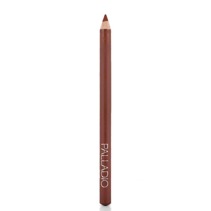 CLASSIC LIP LINER PENCIL