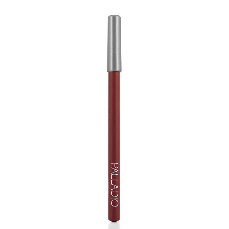 CLASSIC LIP LINER PENCIL