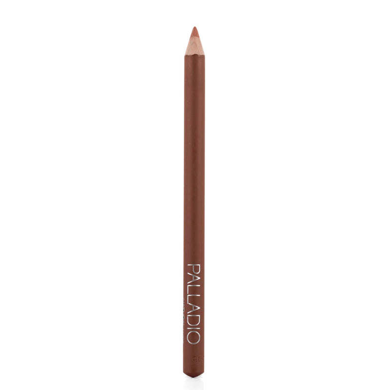 CLASSIC LIP LINER PENCIL