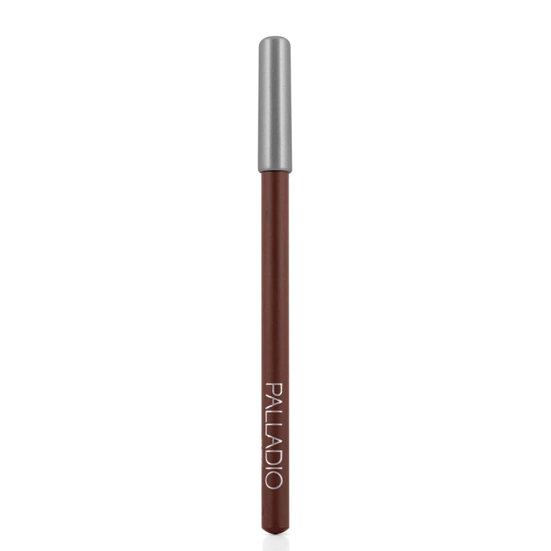 CLASSIC LIP LINER PENCIL