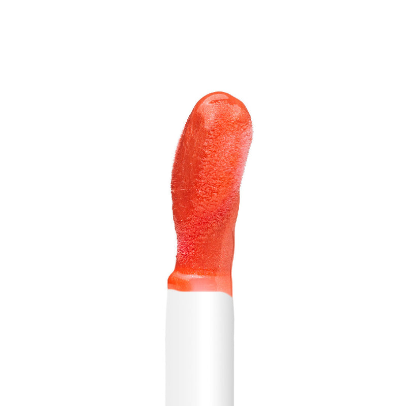HYDRATING LIP OIL