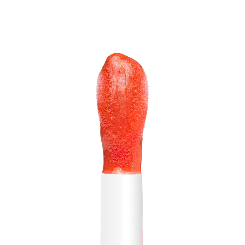 HYDRATING LIP OIL