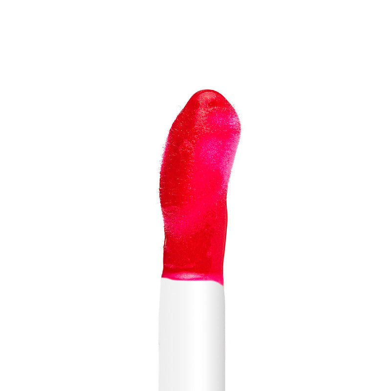 HYDRATING LIP OIL