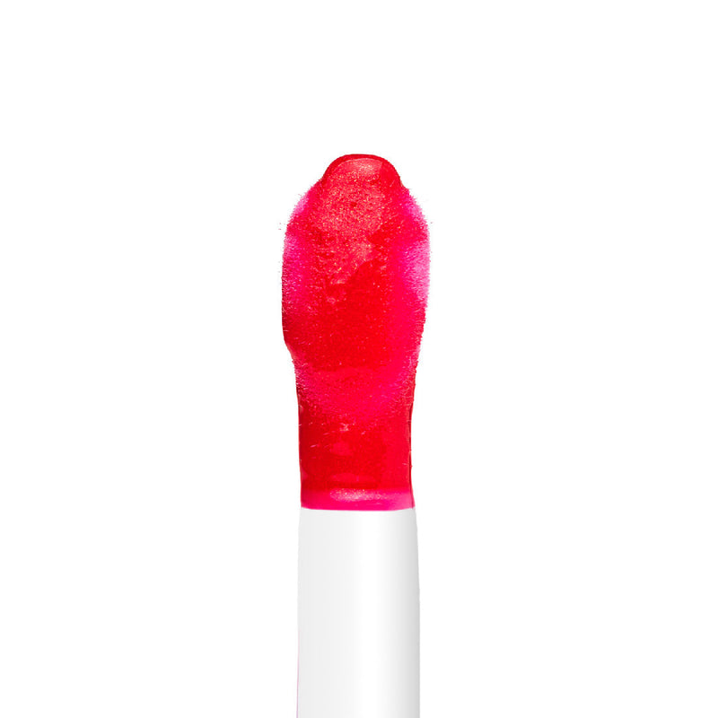 HYDRATING LIP OIL