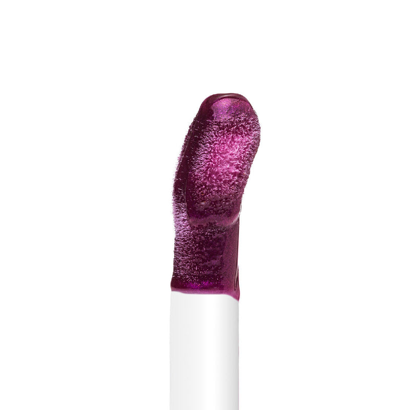 HYDRATING LIP OIL