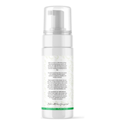 Belle's Secrets Aloe Vera Wash Feminine Wash Lavender