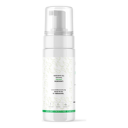 Belle's Secrets Aloe Vera Wash Feminine Wash Lavender