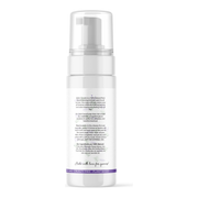 Belle's Secrets Calming Lavender Wash Feminine Wash Lavender