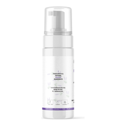 Belle's Secrets Calming Lavender Wash Feminine Wash Lavender