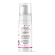 Belle's Secrets Natural Yoni Wash Feminine Wash Lavender