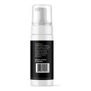Belle's Secrets Belle's Men Wash Men Wash Light Gray