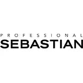 Sebastian Sebastian Penetraitt Strengthening and Repair-Conditioner 33.8oz Hair Conditioner Black