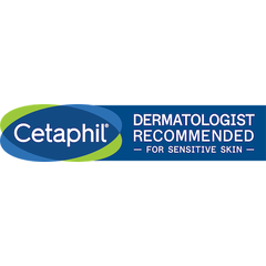 Cetaphil Cetaphil Gentle Skin Cleanser, 2 Oz SkinCare Dark Slate Blue