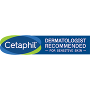 Cetaphil Cetaphil Sheer Hydration Body Lotion 8oz SkinCare Dark Slate Blue