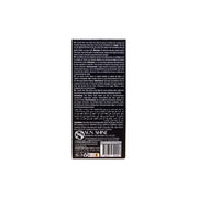 Vip Barber Supply Lorenti Stick Wax 75g Stick Wax Dark Slate Gray