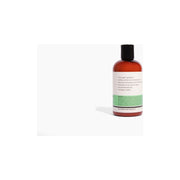 Heliotrope San Francisco Aloe, Olive & Avocado Lotion Body Lotion White Smoke Fragrance Free / 8oz,Fragrance Free / 2oz,Rose Clove / 8oz,Cedar Tangerine / 8oz,Lavender Sage / 8oz,Other (specify in order notes) / 8oz