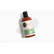 Heliotrope San Francisco Aloe, Olive & Avocado Lotion Body Lotion White Smoke Fragrance Free / 8oz,Fragrance Free / 2oz,Rose Clove / 8oz,Cedar Tangerine / 8oz,Lavender Sage / 8oz,Other (specify in order notes) / 8oz