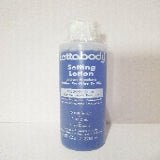 VIP Extensions Lottabody Setting Lotion Setting Lotion Lavender