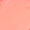 I'M BLUSHING 2-IN-1 CHEEK & LIP TINT