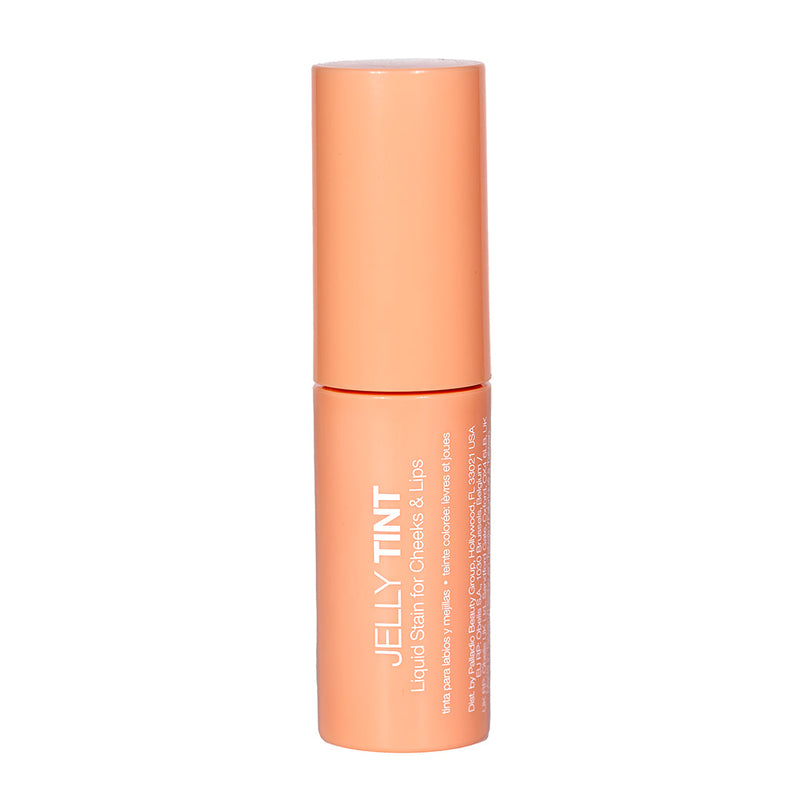 JELLY TINT