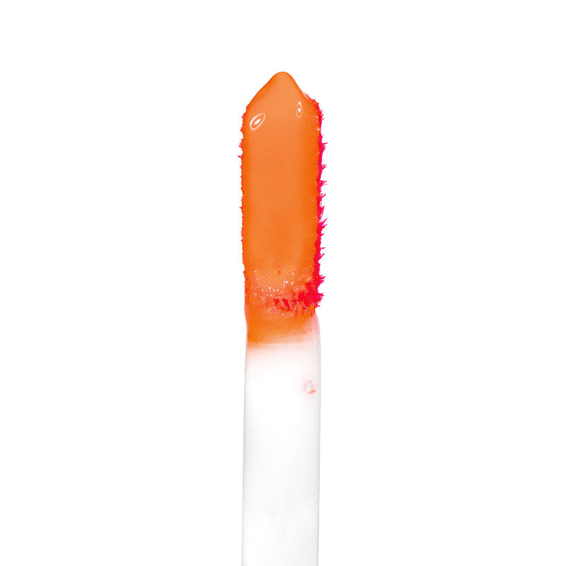 JELLY TINT