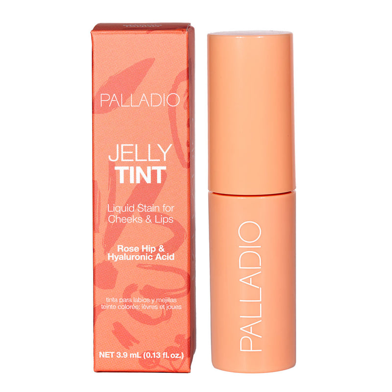 JELLY TINT
