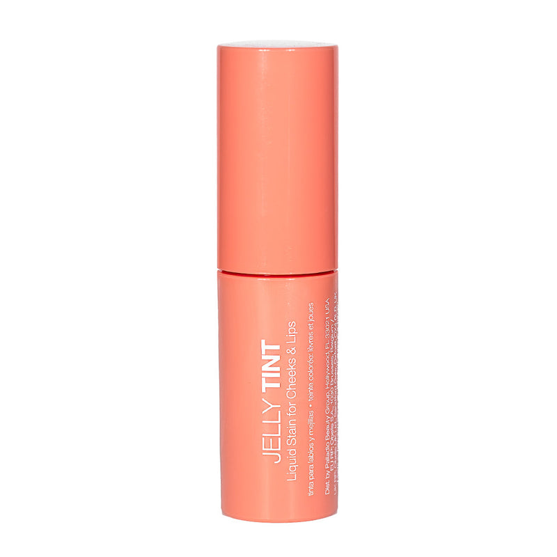 JELLY TINT