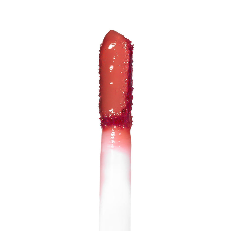 JELLY TINT