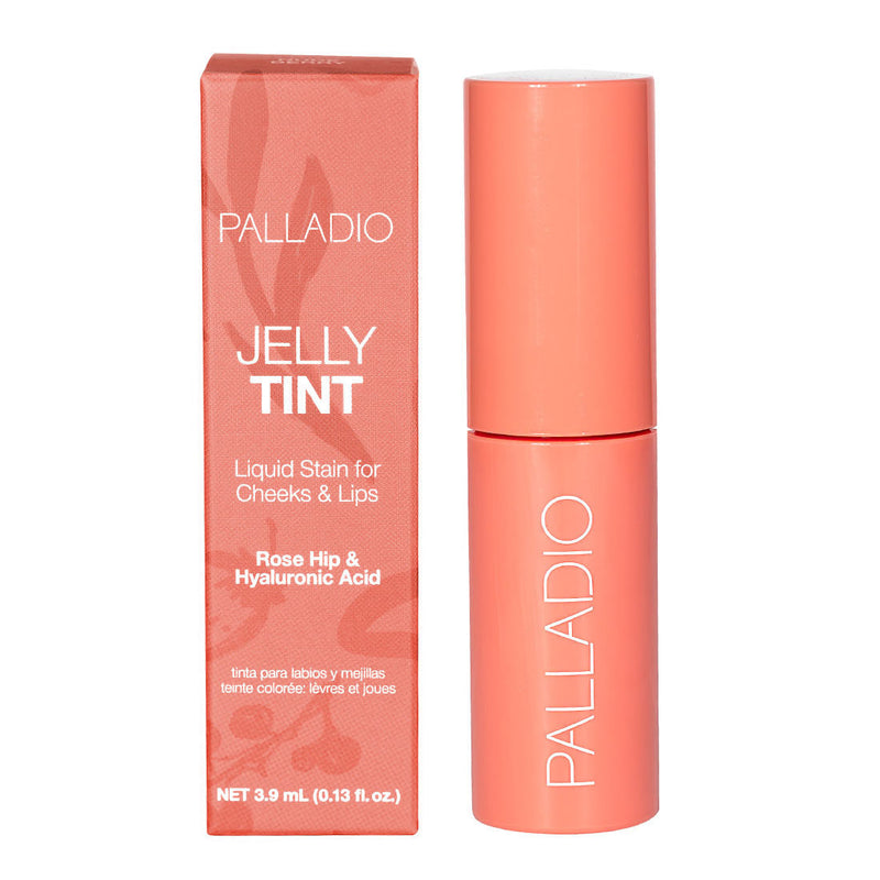JELLY TINT