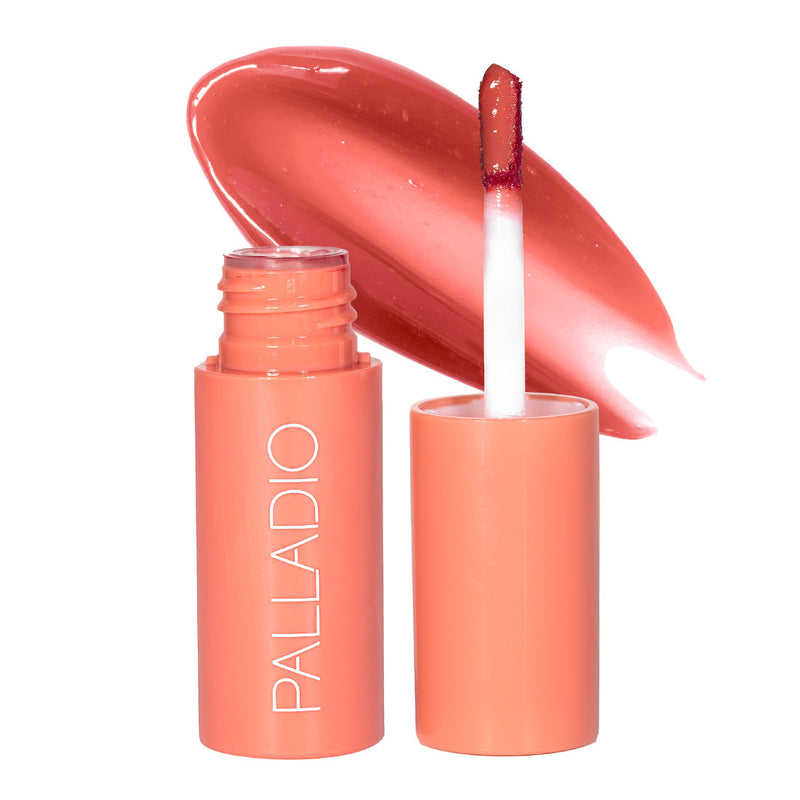JELLY TINT