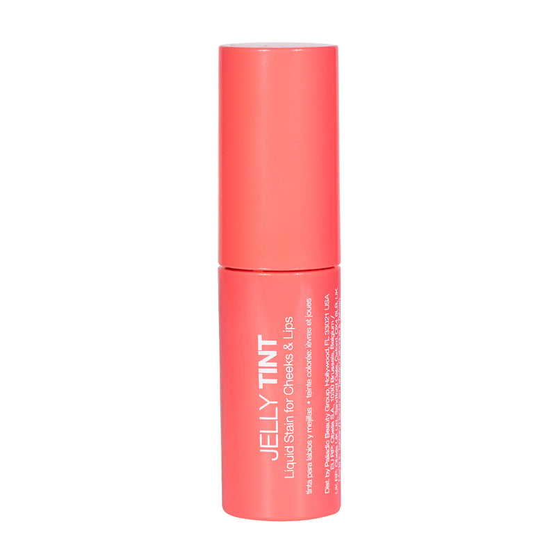 JELLY TINT