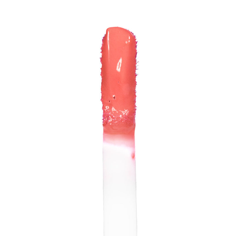 JELLY TINT