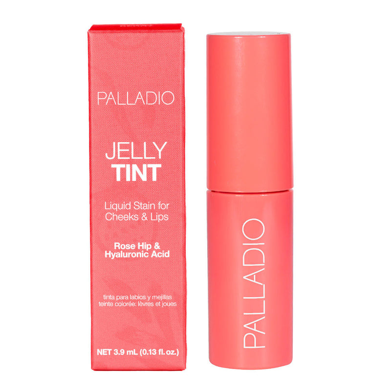 JELLY TINT