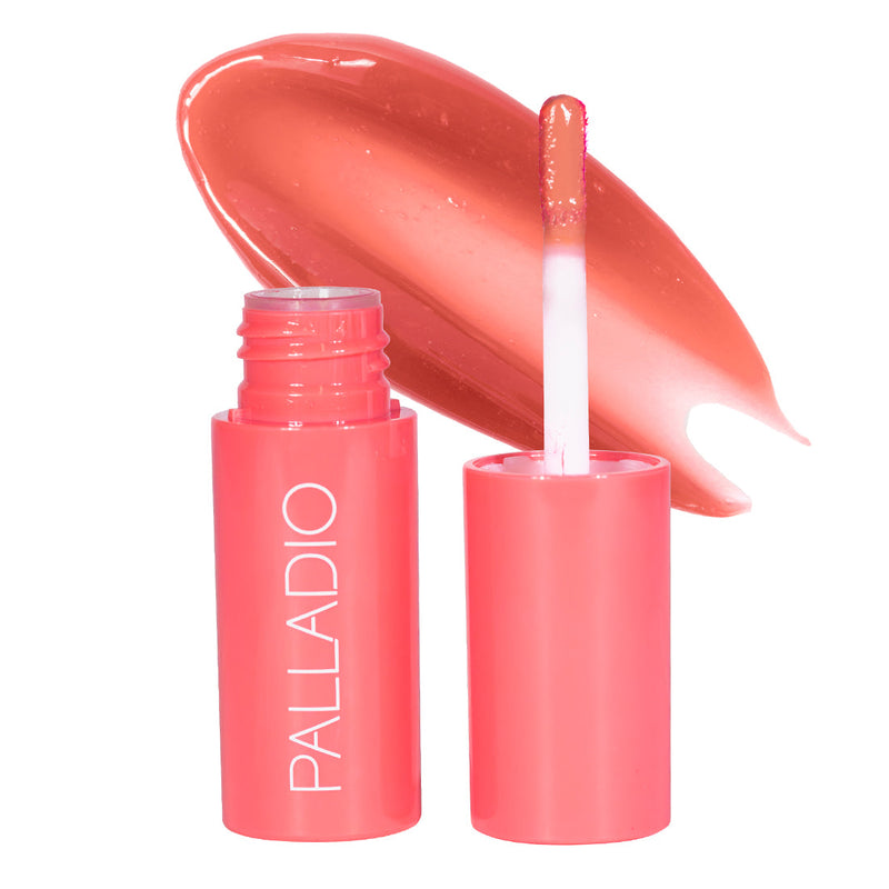 JELLY TINT
