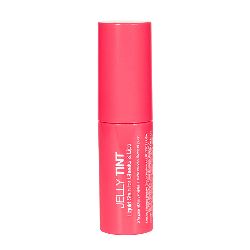 JELLY TINT