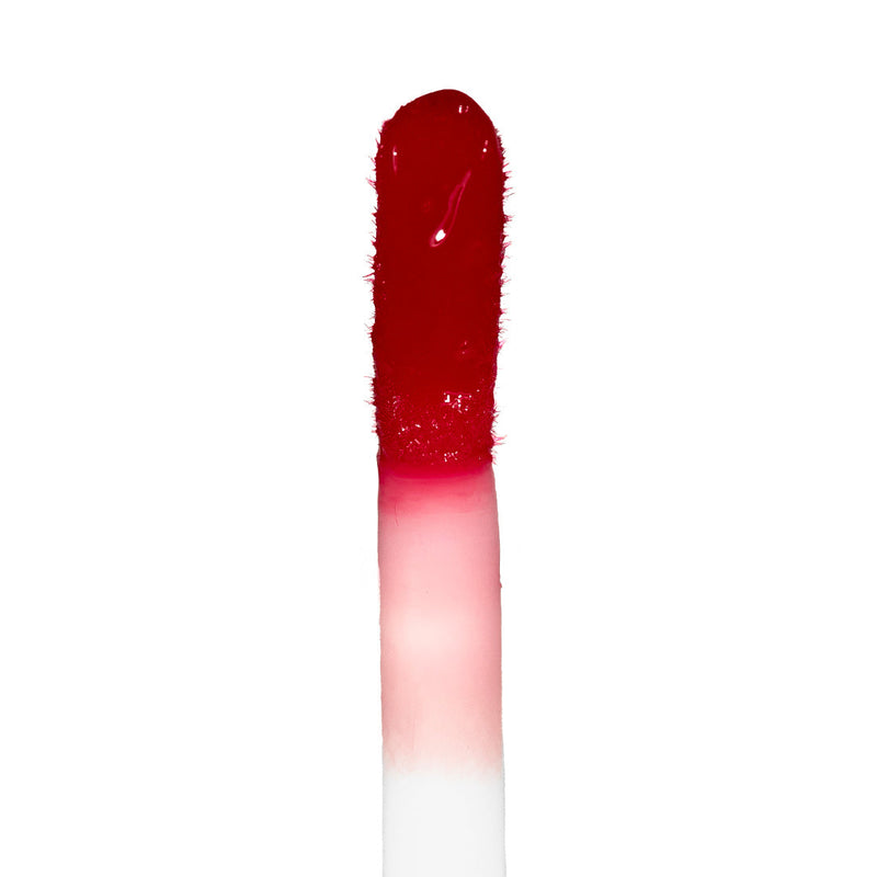 JELLY TINT