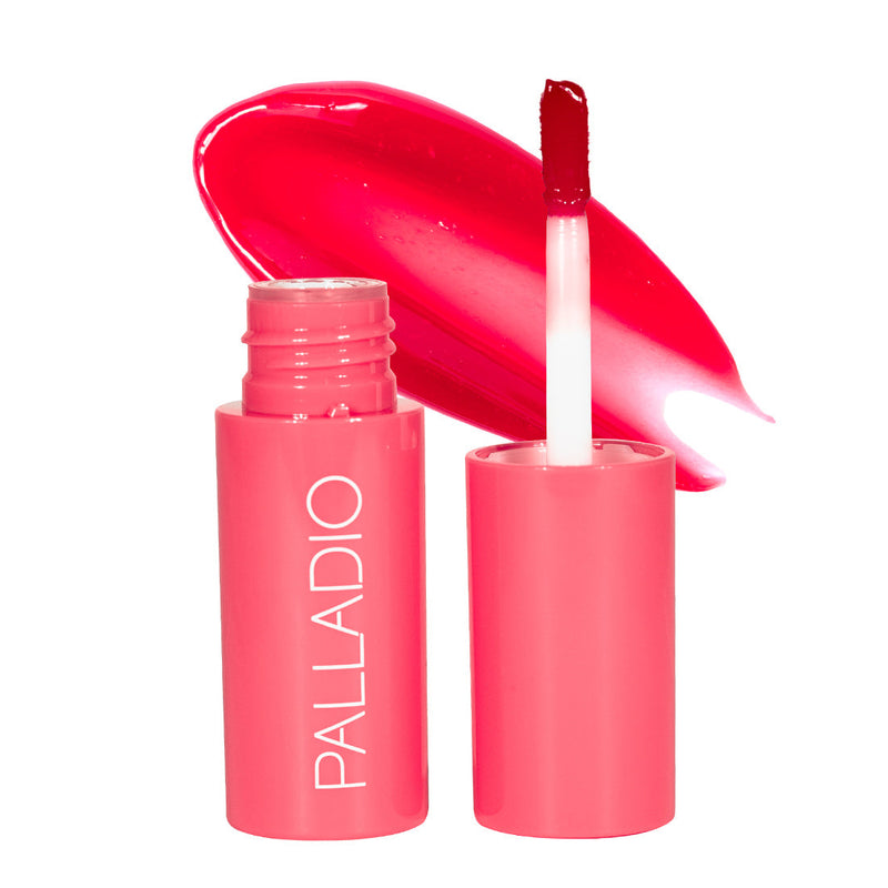 JELLY TINT