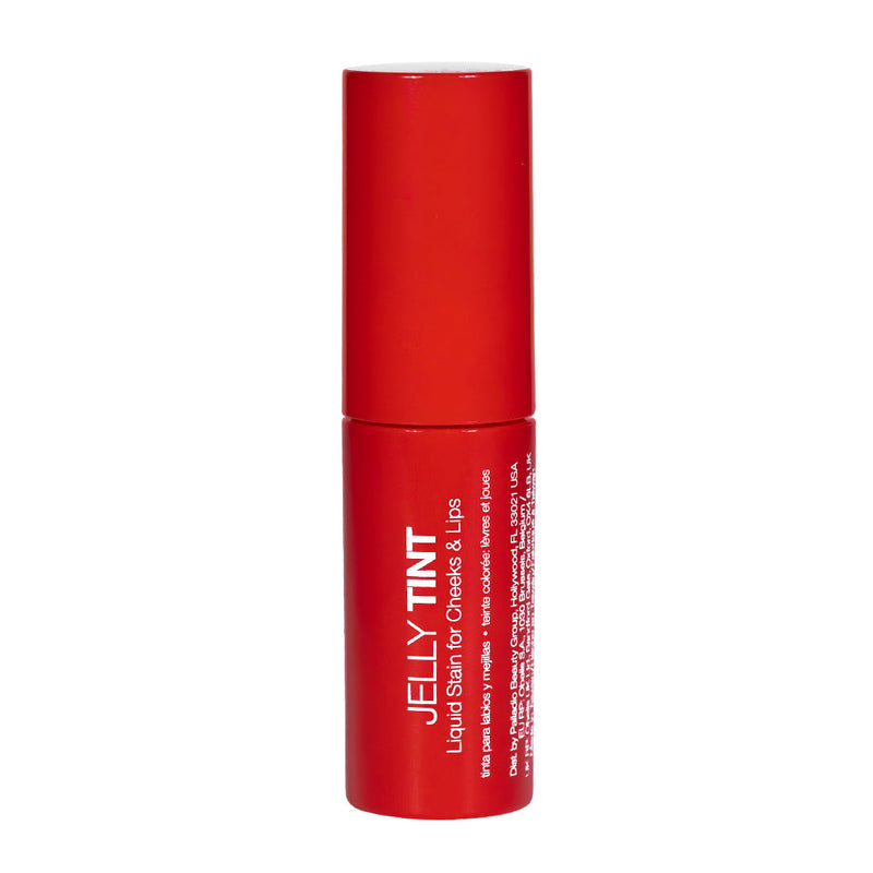 JELLY TINT
