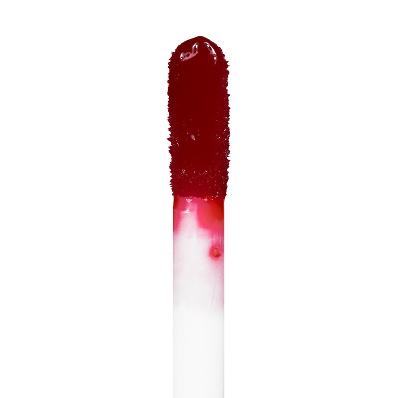 JELLY TINT