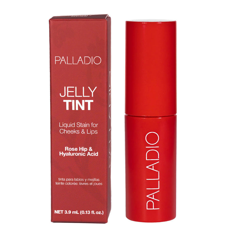 JELLY TINT