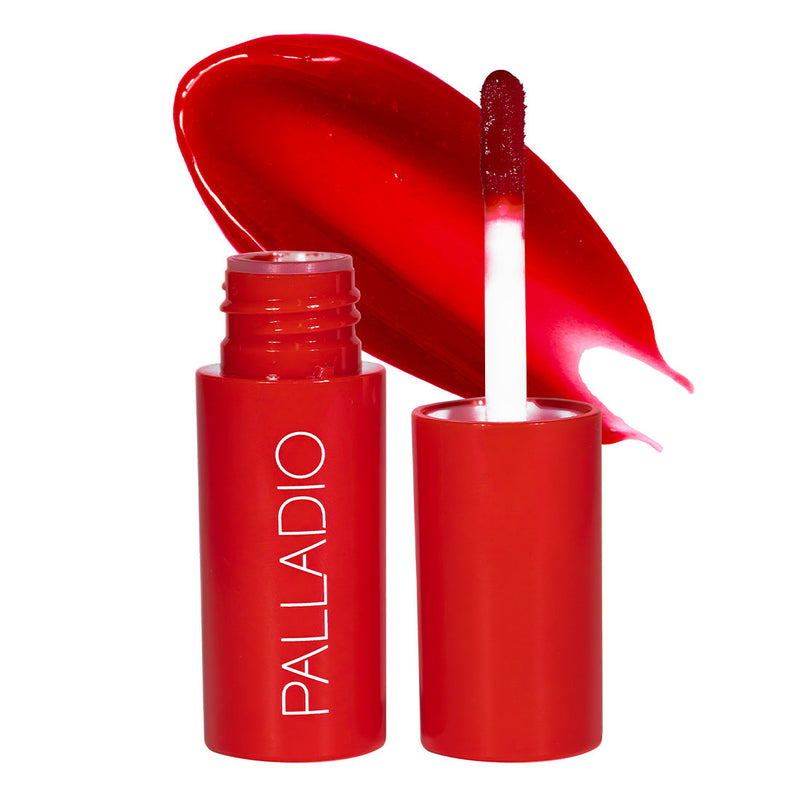 JELLY TINT
