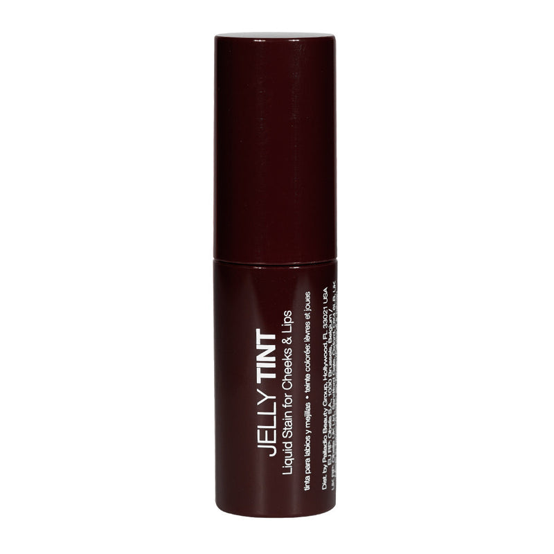 JELLY TINT