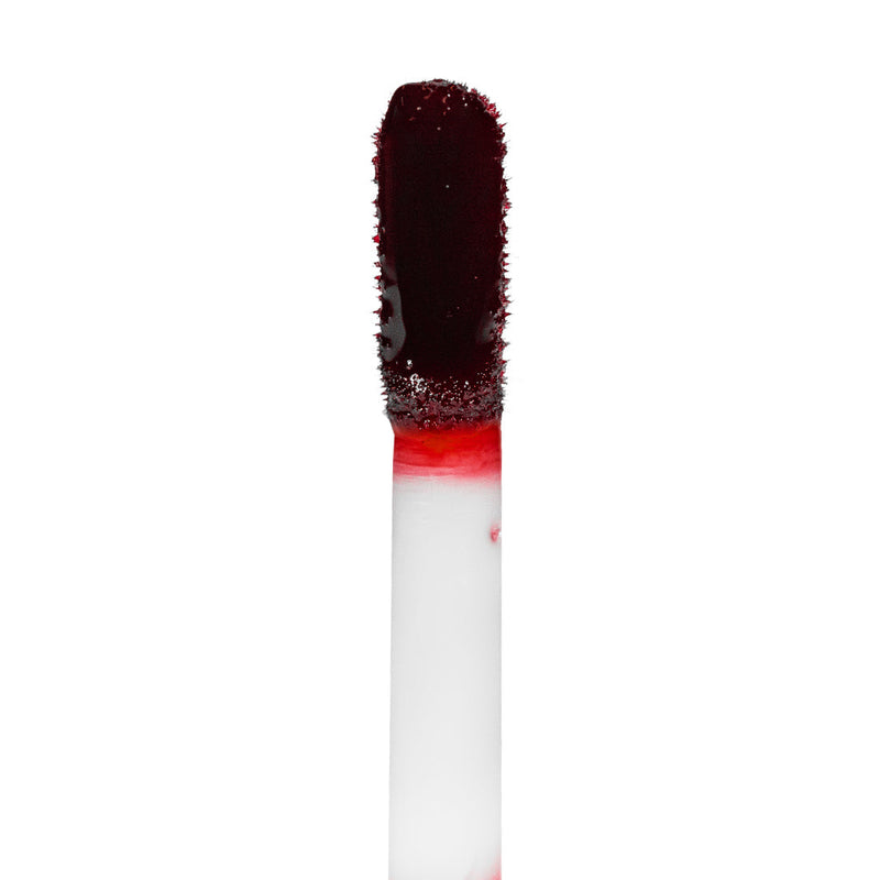 JELLY TINT