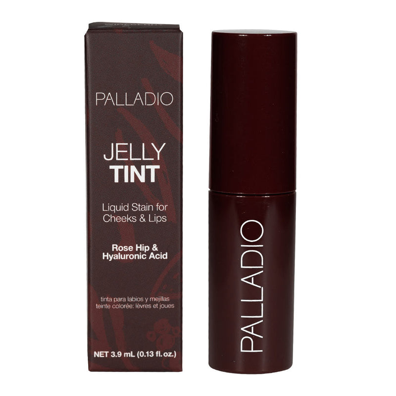 JELLY TINT